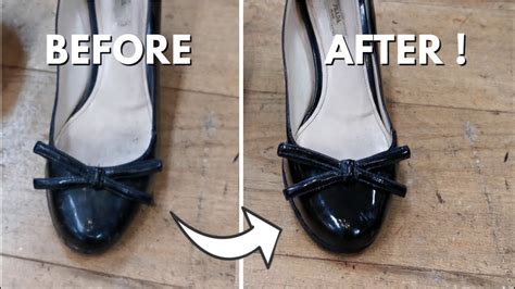 prada shoe restoration|Prada repair shop.